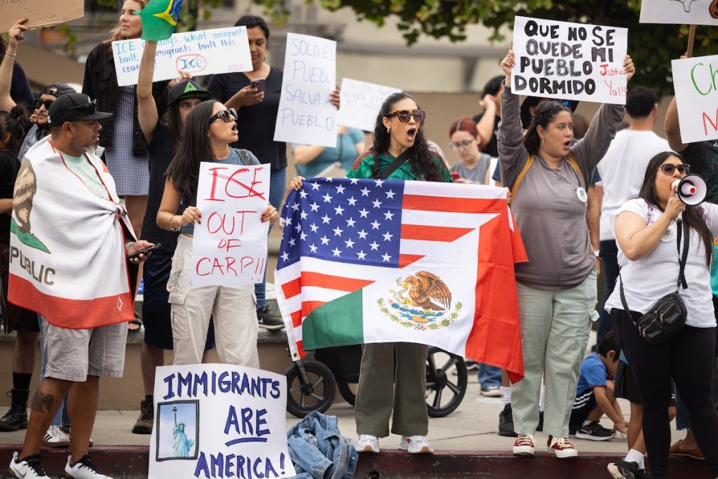 protest-9