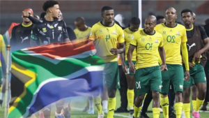 southafica fifa