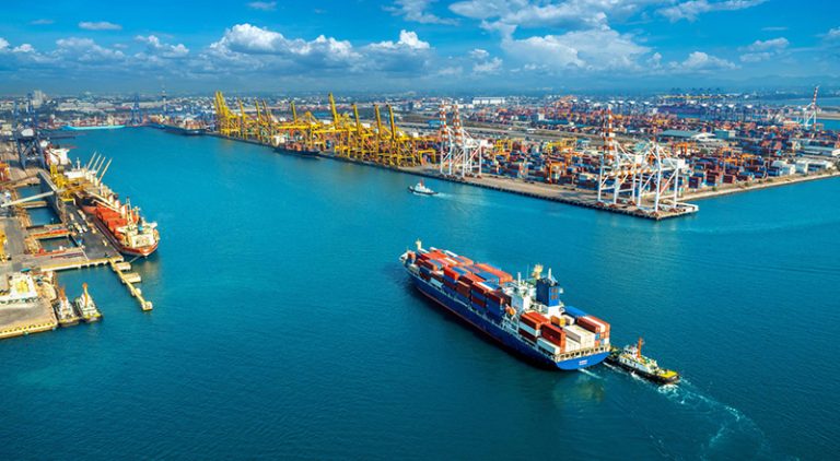 suez-canal-economic-zone