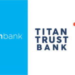 Union Bank and Titan Trust Bank Merger, Reshaping Nigeria’s Financial Institutions’ Mileage