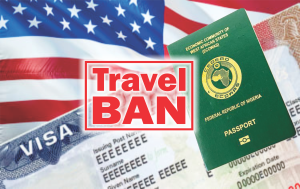 us visa ban 1