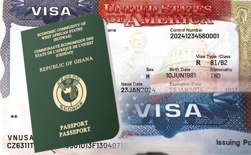 usaghanappvisa