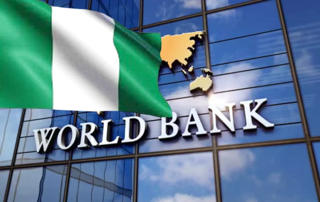 wbnaija