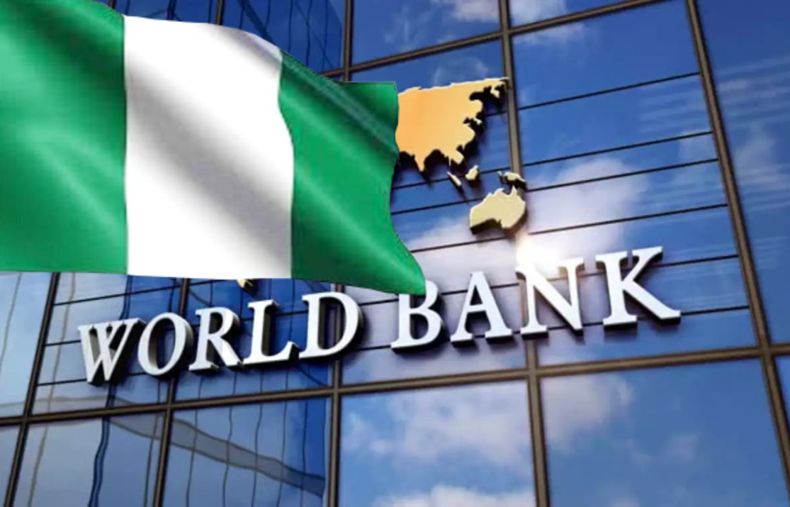 World Bank Applauds Nigeria’s Ward Development Programme as CBN Signals Rate Cut to Bolster Growth
