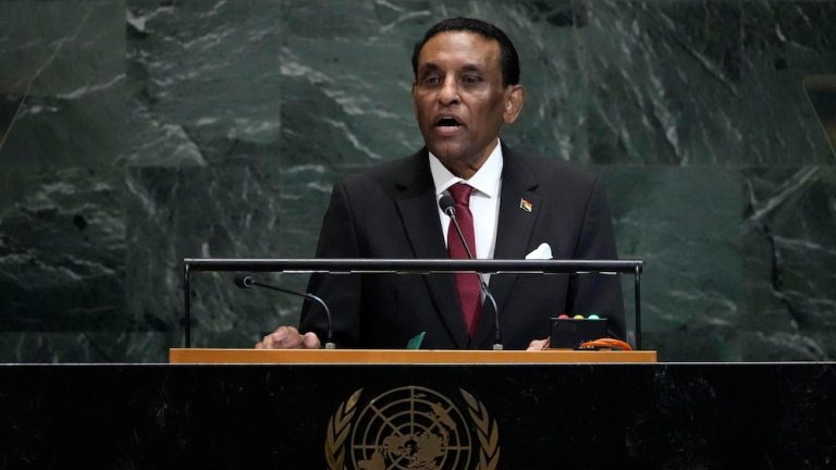 wirestory_7cd71534f7e5fa06e4fec1ff1919f3be_16x9