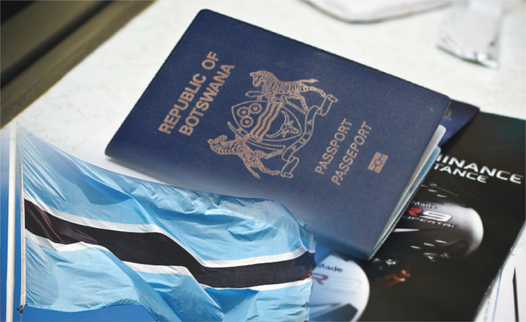 yyb-bw-passport