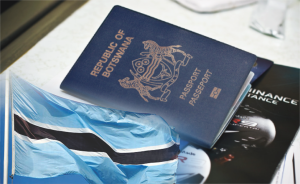 yyb-bw-passport