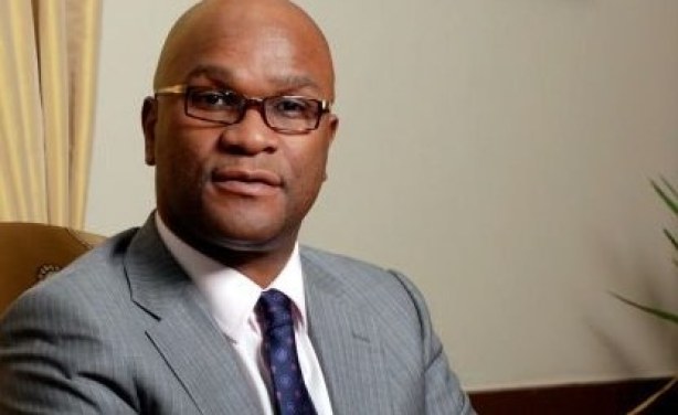 00671552_550eaa4436ec66e760ce48e39ddf9ea9_arc614x376_w614_us1