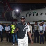 Nigeria Takes Flight with Africa’s First Aeronautics University