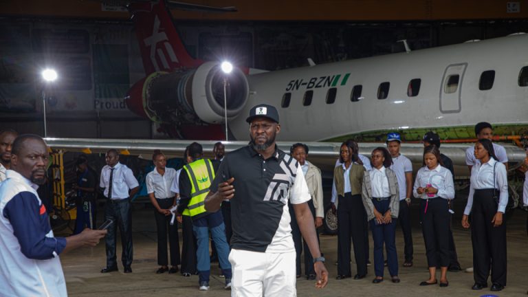 01794e11b570e740150028fd85cc8616