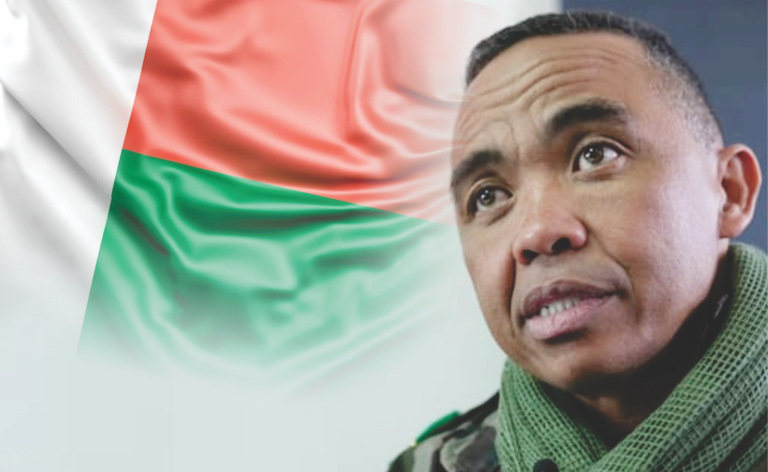 2 default.jpg (JPEG Image 620 × 349 pixels)