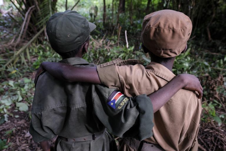 20190212_SouthSudan_ChildSoldiers.JPG