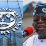 IMF Revealed Africa’s Fastest-Growing Economies, with an Exemption of Nigeria: the Continent’s New Growth Leaders