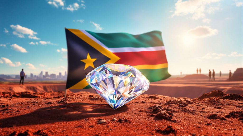 5c48f505-a02b-40b6-8c0e-72f214dfeafa-scaled