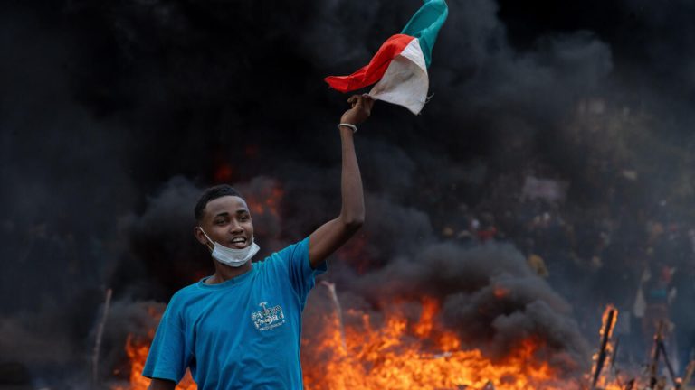 790bae28283bdae2fbaa74129e14331b1eb84963