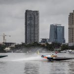 Africa’s Largest Waterway Investment Sets Sail in Lagos: A $410 Million Bet on the Future