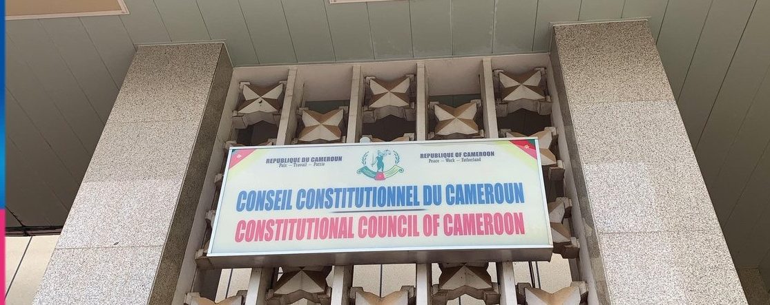 Cameroon Court Dismisses Election-Rigging Petitions as Nation Braces for Disputed Result