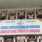 Cameroon Court Dismisses Election-Rigging Petitions as Nation Braces for Disputed Result