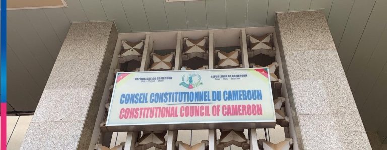 Cameroon-Constitutional-Court-2