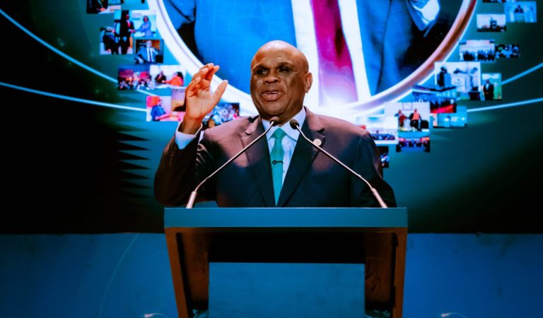 DSC02527-1-scaled-e1761486549119