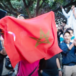 Morocco’s Gen Z Returns to the Streets: Protesting for Hope, Reform and Against Hardship