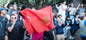 GENERATION_Z_IN_MOROCCO-2-scaled-e1759842654887.jpg (JPEG Image 920 × 613 pixels)