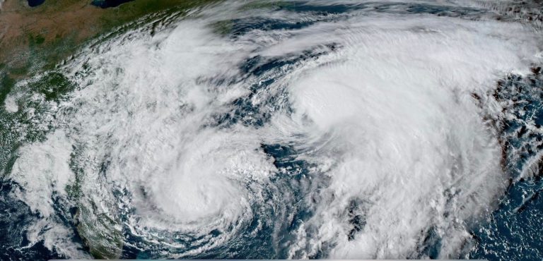 Humberto_and_Imelda_double_thumbnail__Sept._30_NOAA