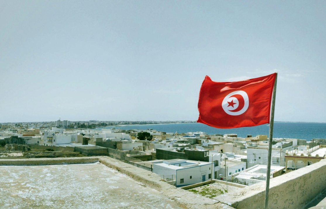 Tunisia – A Mediterranean Hub for Investment Opportunities, Diversified Growth, Culture and Broader Social Impacts