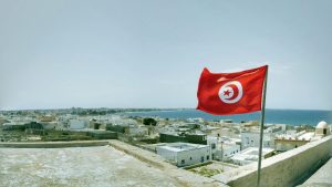 IMF-policies-in-Tunisia-study-social-media-post-Website-scaled