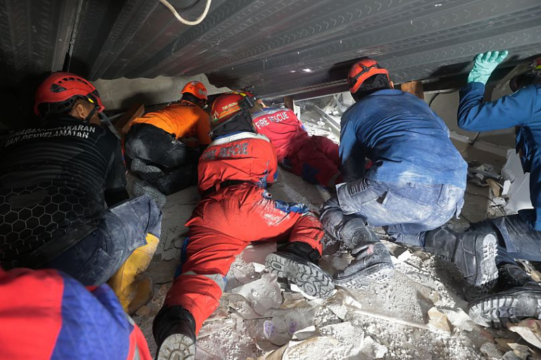 Screenshot 2025-10-01 at 09-08-10 808x539_cmsv2_2d44b74e-d34d-5509-ba8a-8f32867e936e-9488987.jpg (JPEG Image 808 × 539 pixels)