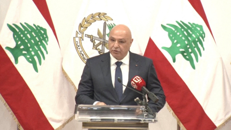 Screenshot 2025-10-04 at 07-21-14 YPMCODKMDBJX3KRDL5LZ5ELV4U.jpg (JPEG Image 3546 × 1992 pixels) — Scaled (46%)