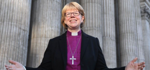 Screenshot 2025-10-06 at 07-06-34 Sarah Mullally Becomes First Woman Archbishop of Canterbury in Historic Milestone - Google Search