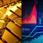 Bridging the Gap between Gold Skepticism and Real-World Investors Market: Two Worlds, One Market