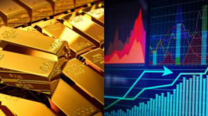 Screenshot 2025-10-09 at 06-42-44 Bridging the Gap between Gold Skepticism and Real-World Investors Market Two Worlds One Market - Google Search