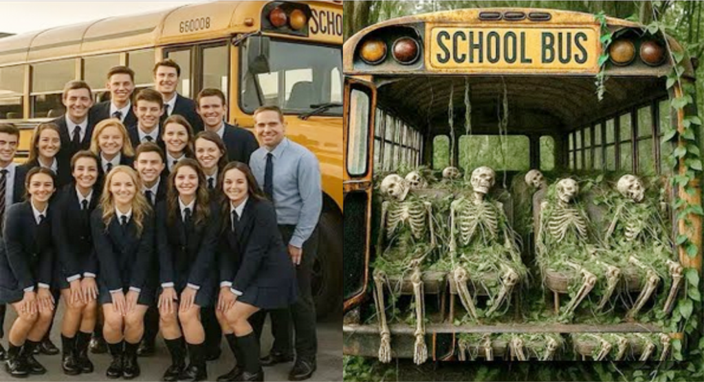 Screenshot 2025-10-10 at 12-33-34 The Class of 1999 Vanished on Their Graduation Trip — 22 Years Later a Chilling Discovery Resurfaces - Google Search