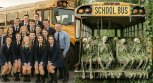 Screenshot 2025-10-10 at 12-33-34 The Class of 1999 Vanished on Their Graduation Trip — 22 Years Later a Chilling Discovery Resurfaces - Google Search