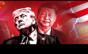 Screenshot 2025-10-13 at 06-23-52 China Strikes a Defiant Tone as Trump Threatens 100% Tariffs - Google Search