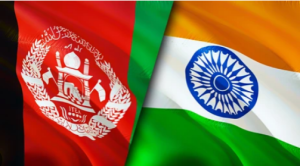 Screenshot 2025-10-13 at 08-23-29 India Kabul flag - Google Search
