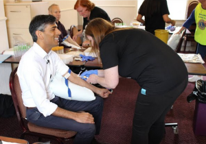 Screenshot 2025-10-14 at 11-21-59 Rishi Sunak Leads Renewed Push for Prostate Cancer Screening - Google Search