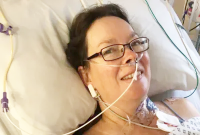 Screenshot 2025-10-15 at 08-29-33 ac2dcc60-a809-11f0-881e-a7ddfaa732cf.jpg.webp (WEBP Image 480 × 270 pixels)