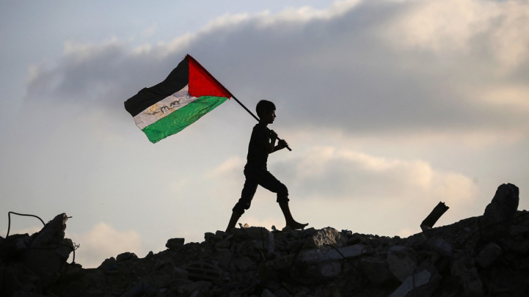 Screenshot 2025-10-17 at 08-38-28 original.jpg (JPEG Image 960 × 540 pixels)