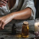 From Snake Oil to Self-Care: America’s $4 Trillion Wellness Illusion