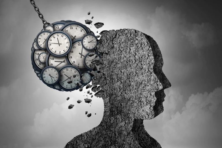 Screenshot 2025-10-17 at 10-48-43 (WEBP Image 1920 × 1280 pixels) — Scaled (72%)