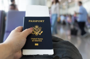 Screenshot 2025-10-19 at 11-04-53 US Passport at port of entrance - Google Search