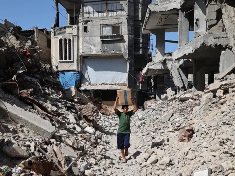 Screenshot 2025-10-19 at 16-01-03 image-1760878433695.jpg (WEBP Image 800 × 600 pixels)