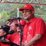 Seychelles’ New President Promises to Halt Qatari Resort, to a Divided Island Nation