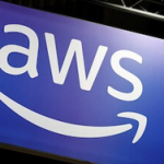 Amazon (AWS) Outage Exposed Cloud’s Fragility to Global Economy: When Technology Falters…