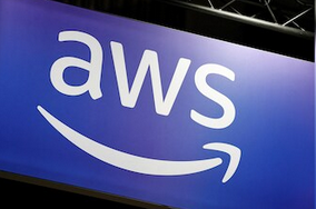 Screenshot 2025-10-21 at 09-31-57 Amazon (AWS) Outage Exposed Cloud’s Fragility to Global Economy When Technology Falters… - Google Search