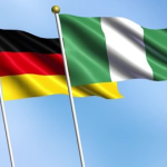 Between Nigeria and Germany Trade Bond beyond the Billions: Ambassador Gunther