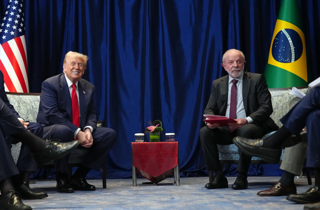 Screenshot 2025-10-29 at 10-02-01 251028-Lula-Trump-aa-735-57aa48.jpg (JPEG Image 1500 × 1000 pixels) — Scaled (91%)